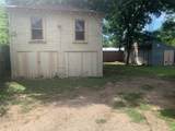 4204 Clawson Rd - Photo 3