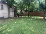 4204 Clawson Rd - Photo 4