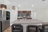 196 Harvest Creek Dr - Photo 10