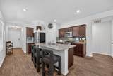196 Harvest Creek Dr - Photo 11