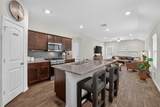 196 Harvest Creek Dr - Photo 12