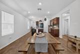 196 Harvest Creek Dr - Photo 13