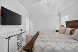 196 Harvest Creek Dr - Photo 14