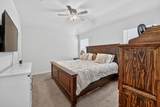 196 Harvest Creek Dr - Photo 15