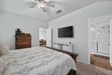 196 Harvest Creek Dr - Photo 16