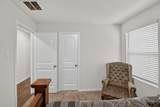 196 Harvest Creek Dr - Photo 17