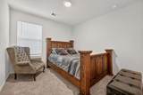 196 Harvest Creek Dr - Photo 18