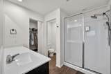 196 Harvest Creek Dr - Photo 19