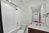196 Harvest Creek Dr - Photo 20