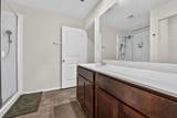 196 Harvest Creek Dr - Photo 21