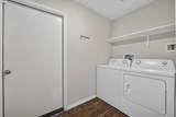 196 Harvest Creek Dr - Photo 22
