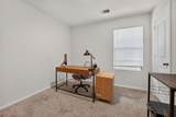 196 Harvest Creek Dr - Photo 23
