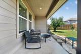 196 Harvest Creek Dr - Photo 26