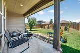 196 Harvest Creek Dr - Photo 27