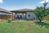 196 Harvest Creek Dr - Photo 28