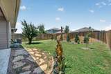 196 Harvest Creek Dr - Photo 29