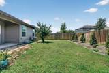 196 Harvest Creek Dr - Photo 30