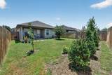 196 Harvest Creek Dr - Photo 31