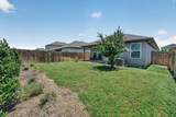 196 Harvest Creek Dr - Photo 32