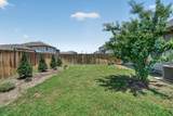 196 Harvest Creek Dr - Photo 33