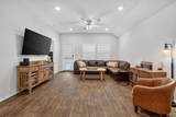 196 Harvest Creek Dr - Photo 4