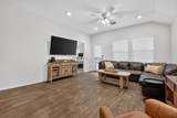 196 Harvest Creek Dr - Photo 5