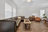196 Harvest Creek Dr - Photo 6