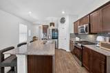 196 Harvest Creek Dr - Photo 8