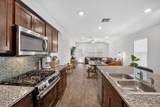 196 Harvest Creek Dr - Photo 9