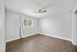 3106 Leaf Cir - Photo 22