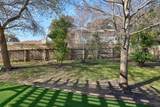 3106 Leaf Cir - Photo 26