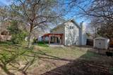 3106 Leaf Cir - Photo 29