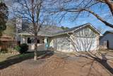 3106 Leaf Cir - Photo 5
