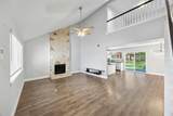 3106 Leaf Cir - Photo 7
