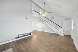3106 Leaf Cir - Photo 9