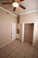 2814 Nueces St - Photo 4