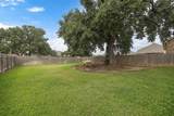 1829 Chickasaw Run - Photo 39