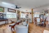 157 Cricket Hollow Ln - Photo 11