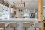 157 Cricket Hollow Ln - Photo 15