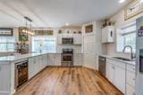 157 Cricket Hollow Ln - Photo 17