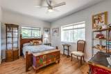 157 Cricket Hollow Ln - Photo 18