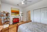 157 Cricket Hollow Ln - Photo 19