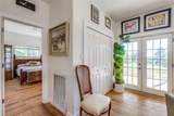 157 Cricket Hollow Ln - Photo 20