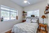 157 Cricket Hollow Ln - Photo 22