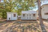 157 Cricket Hollow Ln - Photo 25