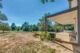157 Cricket Hollow Ln - Photo 26