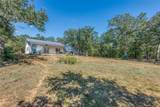 157 Cricket Hollow Ln - Photo 30