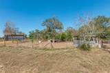 157 Cricket Hollow Ln - Photo 36