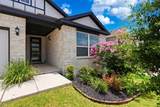 333 Glenwood Rnch - Photo 1