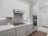 333 Glenwood Rnch - Photo 11